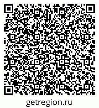 79633587990