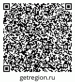 79633587991