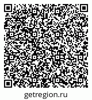 79633587992