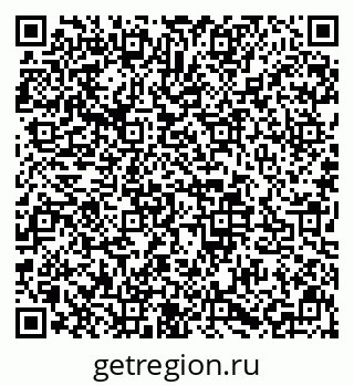 79633587993