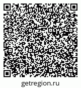 79633587994
