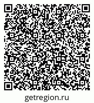 79633587996