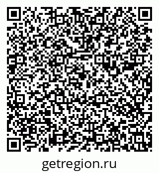 79633587998