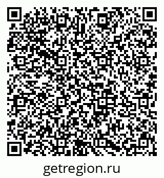 79633587999