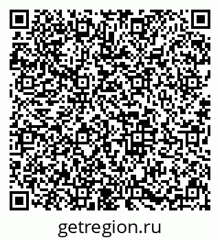 79633588000