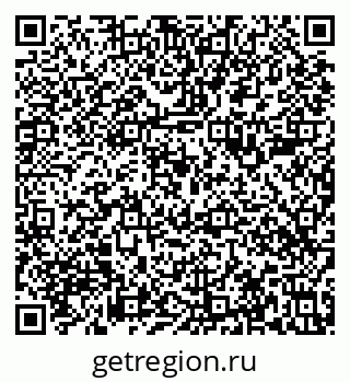 79633588003