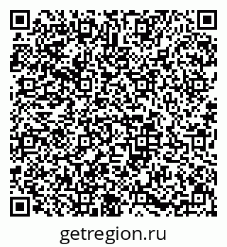 79633588007