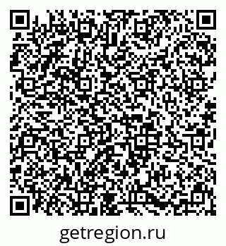 79633588008