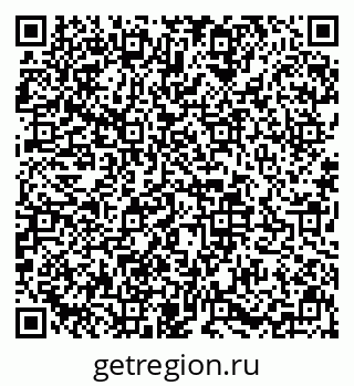 79633588009