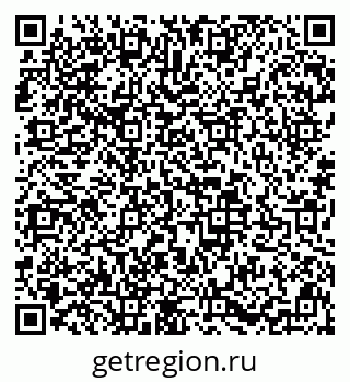 79633588010
