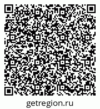 79633588011
