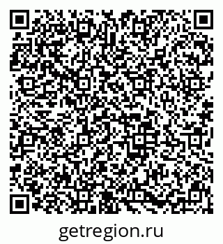 79633588012