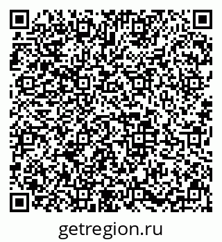 79633588013