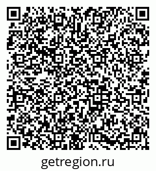79633588016