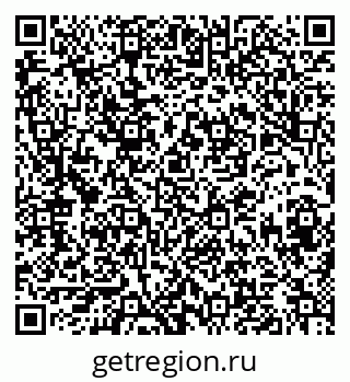 79633588017