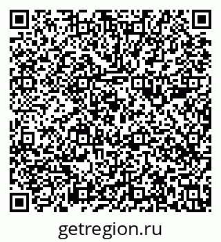 79633588018