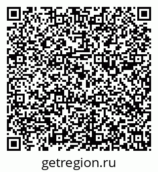 79633588020