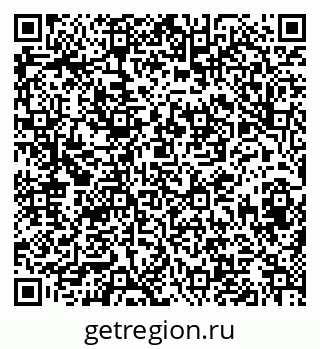 79633588021