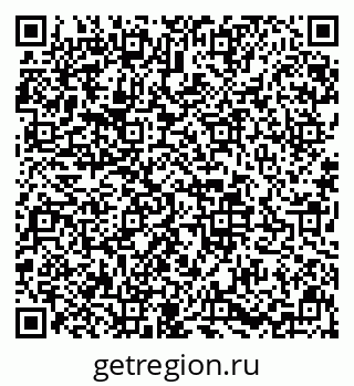 79633588022