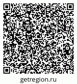 79633588023