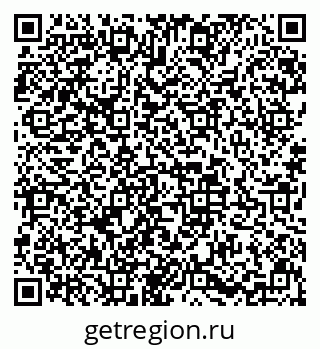 79633588024