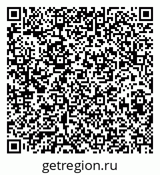 79633588026