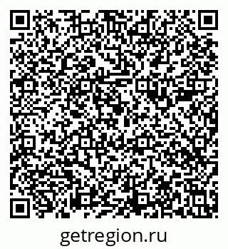 79633588027