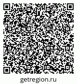 79633588028
