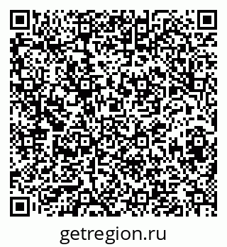 79633588029