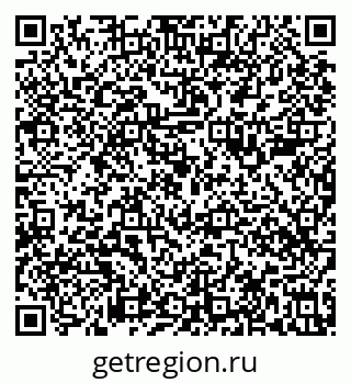 79633588031