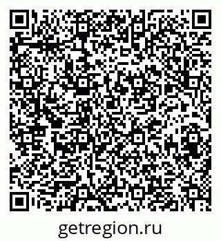 79633588032