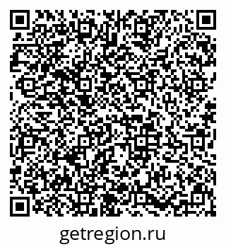 79633588033