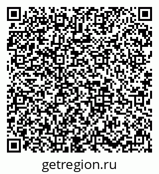 79633588034