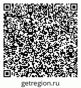 79633588039