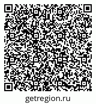79633588040