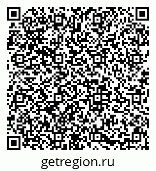 79633588041