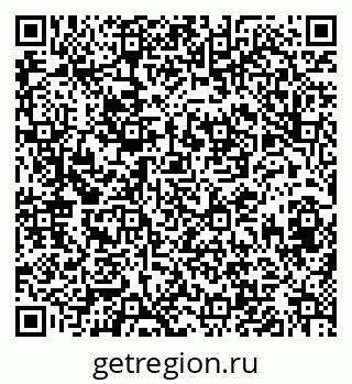 79633588042