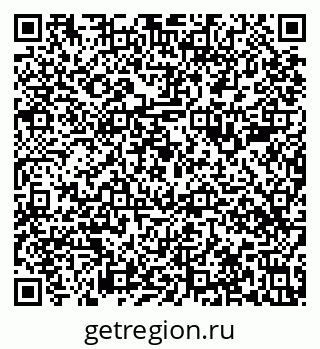 79633588043