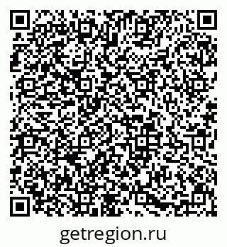 79633588045
