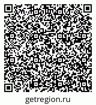 79633588046