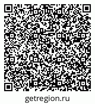 79633588049