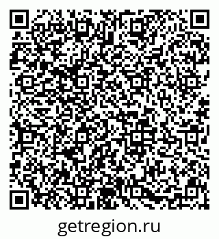 79633588050