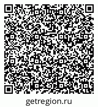 79633588051