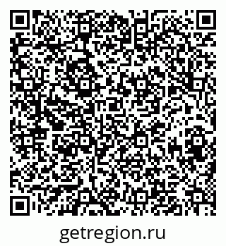 79633588052