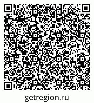 79633588053