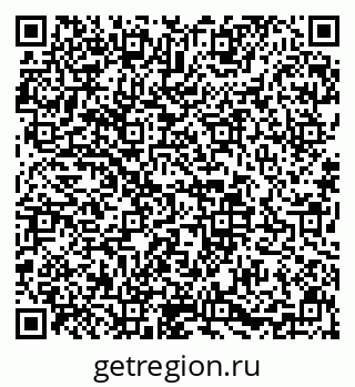 79633588054