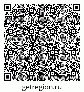 79633588055