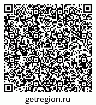 79633588056