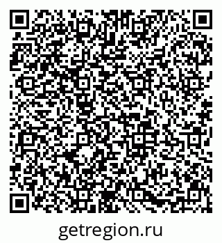 79633588057