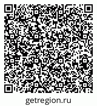 79633588058